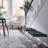 Harlow Velvet Upholstered Bench-913138309