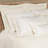 Princess Sateen Sheet Set-90568360-90568356