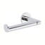 Sine Open Toilet Paper Holder-1949489608