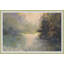 Paint The Sunlight 1 Print by Art House Studios-324194099