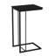 Sauncho End Table-1310648184