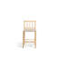 Daffodil Counter Stool-491734385