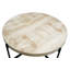 Table basse Craigwood