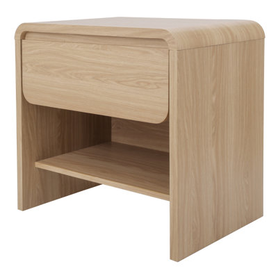 Patmos Living Room Table Set