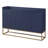 Anarosa 47.2'' Sideboard-451171729