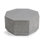 Morse Outdoor Coffee Table