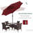 Brezzy Lighted Tilt Market Parasol-901108889-902221005