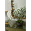 Apsis Handmade Decorative Bowl-861711028