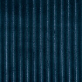 Hinson Library Highlight Cotton Blend Fabric