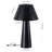 Henrik Marble Table Lamp