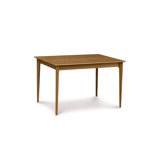 Sarah Fixed Top Table