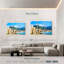 Gillard Cefalu, bord de mer-108172512