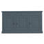Blaxton 177cm Sideboard-2036937539