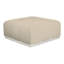 Denison By Thom Filicia Square Ottoman-1694720811-1694720786