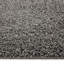 Machine Tufted Area Rug-1698771891