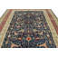Tapis 9 pi x 12 pi Anatolian
