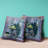 Outdoor Reversible Throw Pillow-798382864-798382857