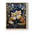 Naturel
