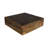 Large Rustic Trunk Coffee Table