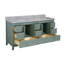 Ensemble de meuble-lavabo double 72 po Edber-1586973782-1586047004