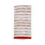Serviettes de cuisine Lenox Bayberry