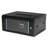 Wall Mount Network Server Cabinet Network Rack-92651131