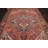 Sugden One-of-a-Kind 7' X 11' Wool Area Rug in Apricot
