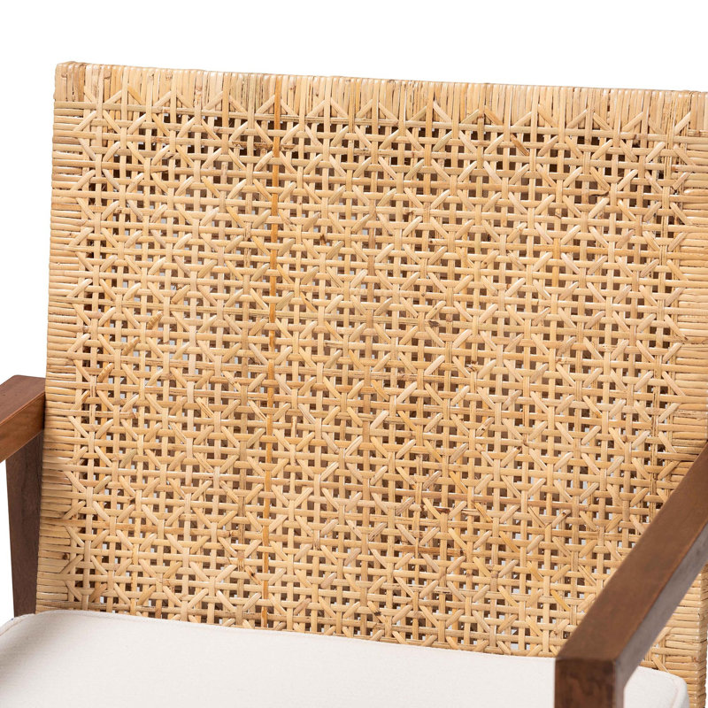 Chaise