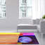 Flakron Area Rug-1643829916