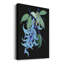 «Jade Vine II», impression sur toile tendue-1525661647