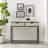 41.75'' Console Table-1352732796