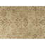 Handmade Wool Oriental Area Rug-1716663758