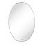 Miroir de salle de bain Javell-1570573281-1563541568