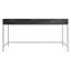 Coleman Solid Wood Writing Desk