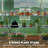 Greenhouse-124420949
