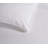 All Season Down Alternative Comforter-22669125