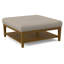 Hammond Square Ottoman-53956489-61941222