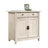 Cardarius Accent Cabinet-946902161