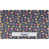 Didgeridoo 12 n'est pas disponible