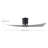 Lindsay 52'' Ceiling Fan with LED Lights-5738884-53716725