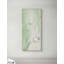 Tulip Blooms 2 Print-134712092