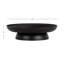 Plateau rond Stovring-1984879228