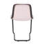 Chaise d'appoint Thirsty-483930458