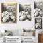 Eichler - Art mural floral-2008775300-2030800874-2008775301