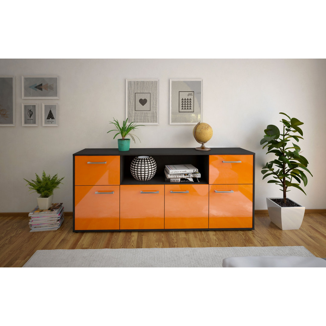 Sideboard Leontien 180 cm