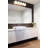 Rohrersville 5 - Light Dimmable Vanity Light-983553273