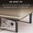 Merid Bench-1451750613