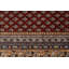 Beatrice Mir Oriental Area Rug-102079832-102079834