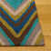 Childers Hand Hooked Performance Southwestern Rug