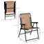 Chaise de camping pliante-130779454-68886554
